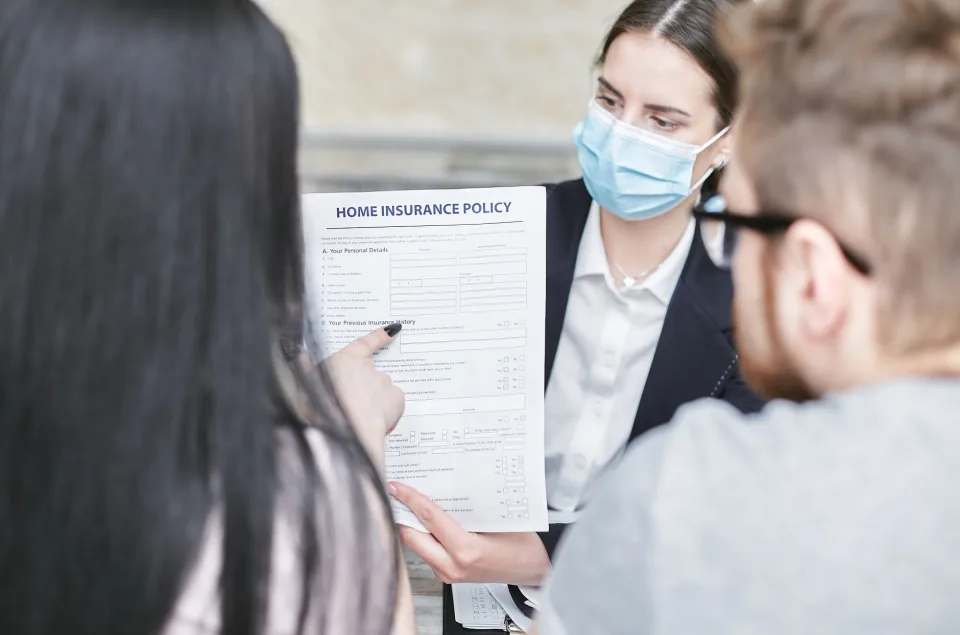 Hình ảnh tại Thủy Thị Hồng Tâm 5