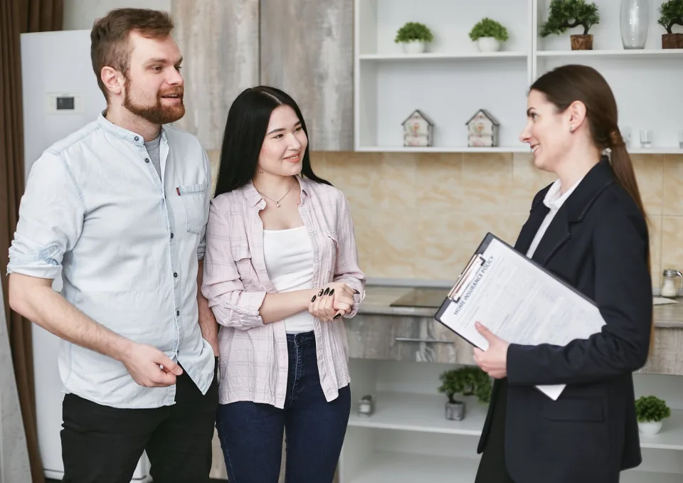 Hình ảnh tại Thủy Thị Hồng Tâm 3
